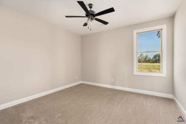 207 Farmland Circle, Perry, GA 31069