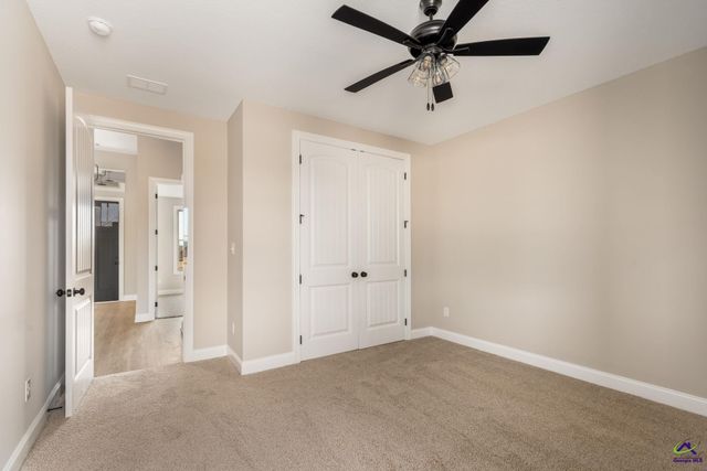 207 Farmland Circle, Perry, GA 31069