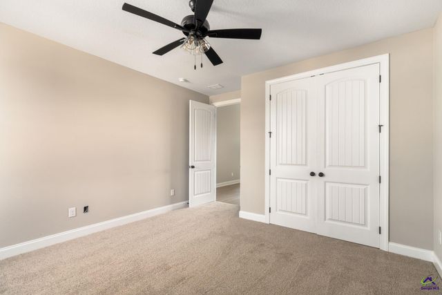 207 Farmland Circle, Perry, GA 31069