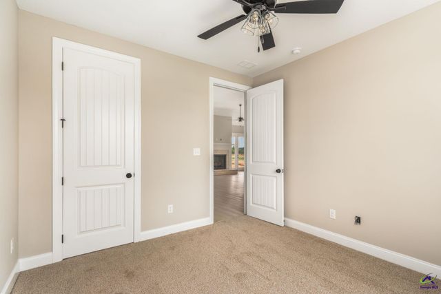 207 Farmland Circle, Perry, GA 31069