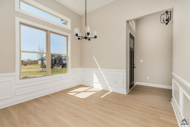 207 Farmland Circle, Perry, GA 31069