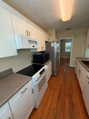 1009 E MARKS STREET, Orlando, FL 32803