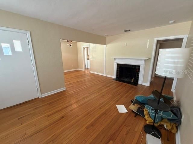 1009 E MARKS STREET, Orlando, FL 32803