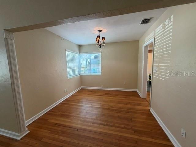 1009 E MARKS STREET, Orlando, FL 32803