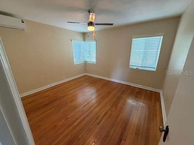 1009 E MARKS STREET, Orlando, FL 32803