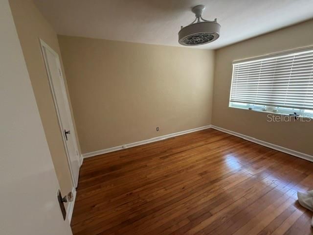 1009 E MARKS STREET, Orlando, FL 32803