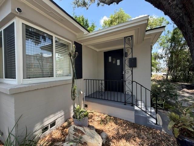 1009 E MARKS STREET, Orlando, FL 32803