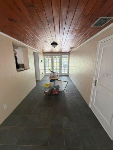 1009 E MARKS STREET, Orlando, FL 32803
