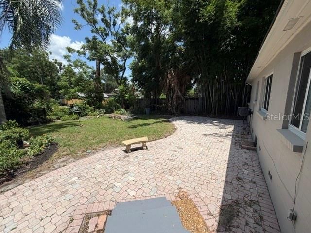 1009 E MARKS STREET, Orlando, FL 32803