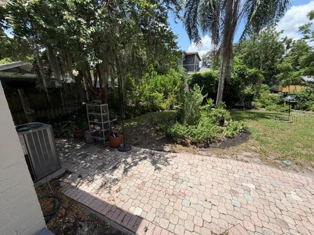 1009 E MARKS STREET, Orlando, FL 32803