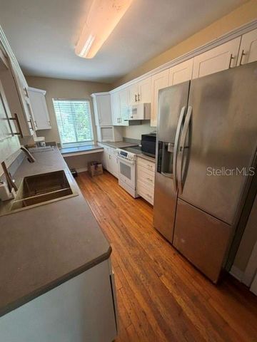 1009 E MARKS STREET, Orlando, FL 32803