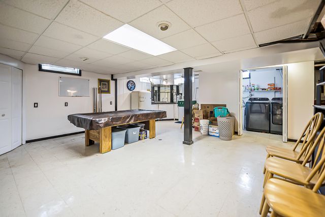 44026 Harmony Lane, Belleville, MI 48111