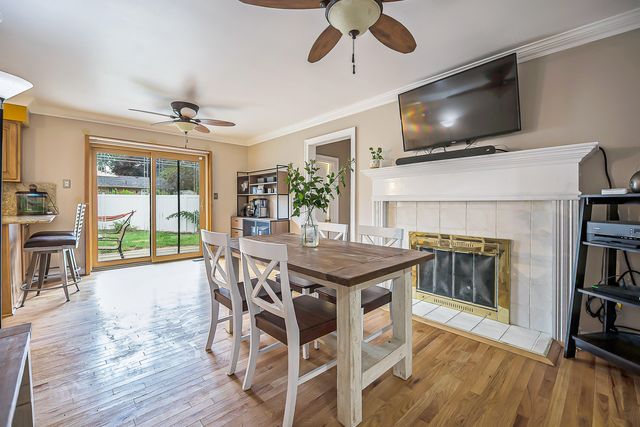 44026 Harmony Lane, Belleville, MI 48111