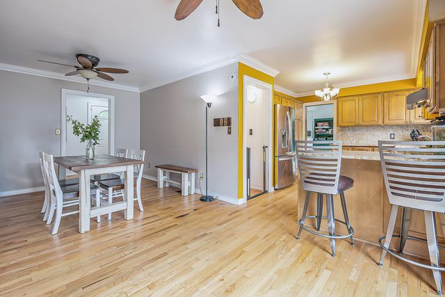 44026 Harmony Lane, Belleville, MI 48111