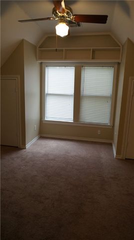 1016 Puryear Drive, College Station, TX 77840