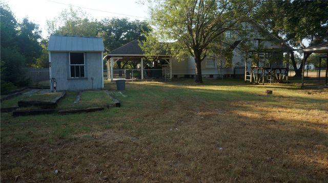 1016 Puryear Drive, College Station, TX 77840