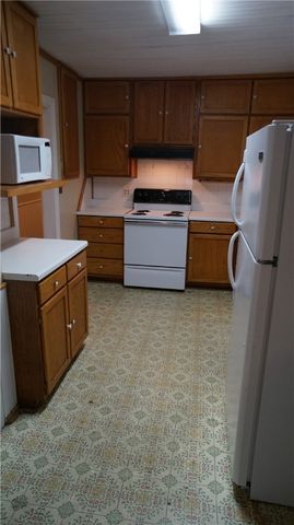 1016 Puryear Drive, College Station, TX 77840