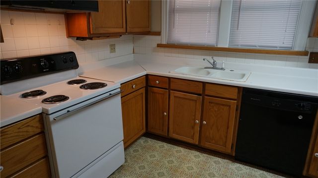 1016 Puryear Drive, College Station, TX 77840