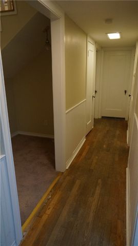 1016 Puryear Drive, College Station, TX 77840