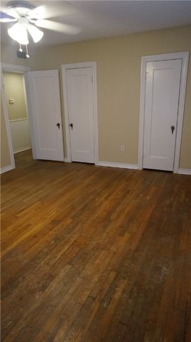 1016 Puryear Drive, College Station, TX 77840