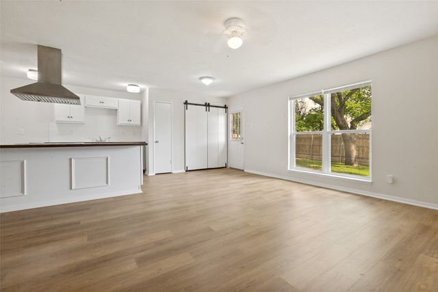 522 Hightrail Drive, Allen, TX 75002