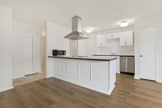 522 Hightrail Drive, Allen, TX 75002