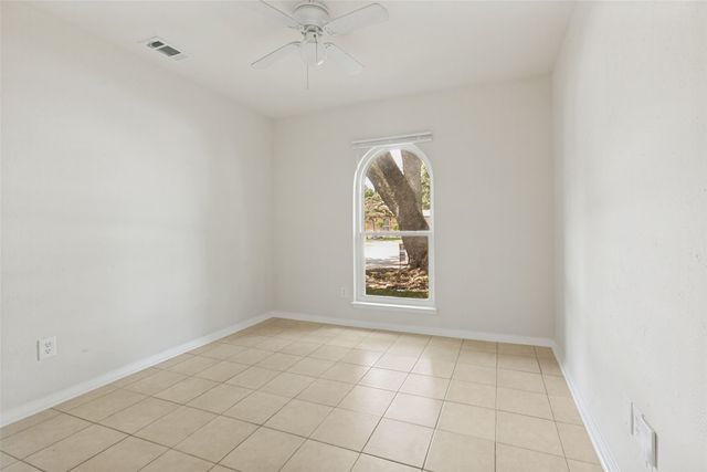 522 Hightrail Drive, Allen, TX 75002
