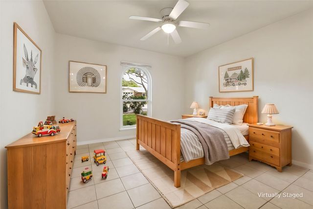 522 Hightrail Drive, Allen, TX 75002