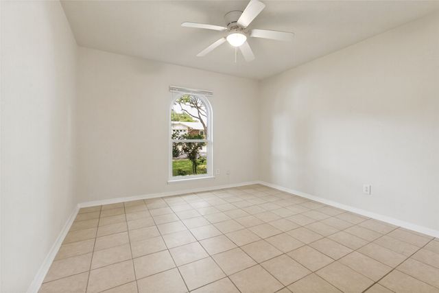 522 Hightrail Drive, Allen, TX 75002