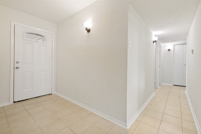 522 Hightrail Drive, Allen, TX 75002