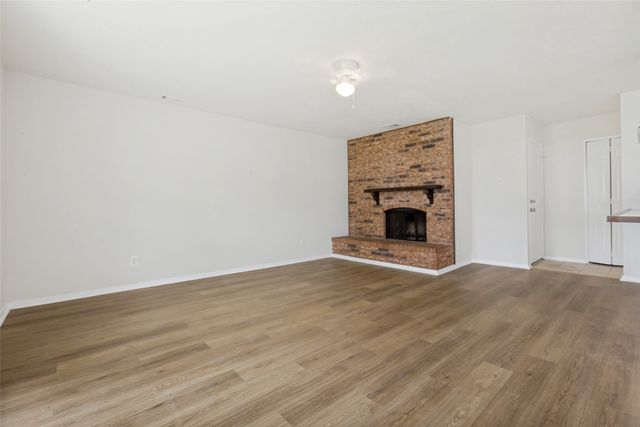 522 Hightrail Drive, Allen, TX 75002