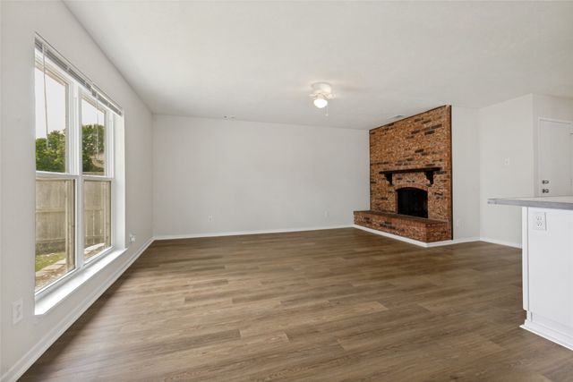522 Hightrail Drive, Allen, TX 75002