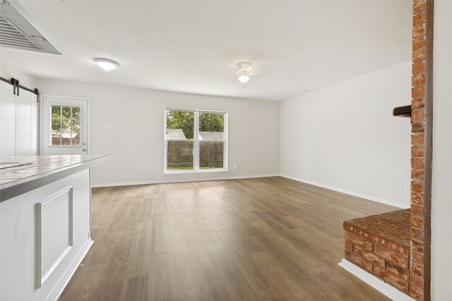 522 Hightrail Drive, Allen, TX 75002
