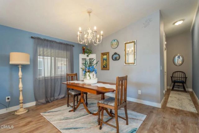 10685 Blackburn 38, Ventura, CA 93004