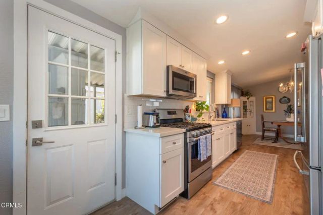 10685 Blackburn 38, Ventura, CA 93004