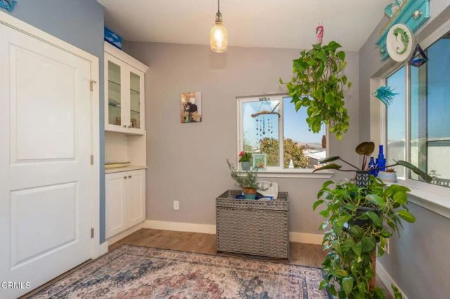 10685 Blackburn 38, Ventura, CA 93004