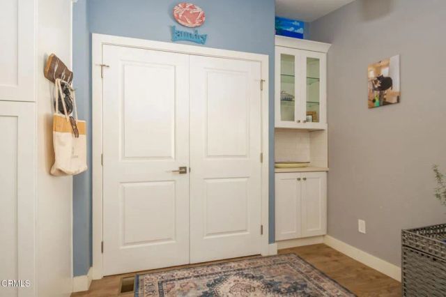 10685 Blackburn 38, Ventura, CA 93004