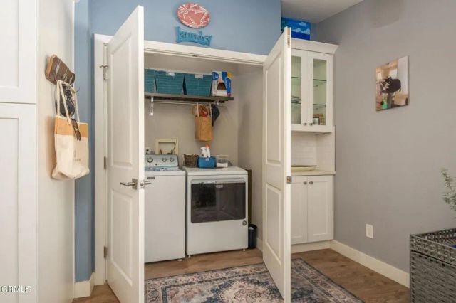 10685 Blackburn 38, Ventura, CA 93004