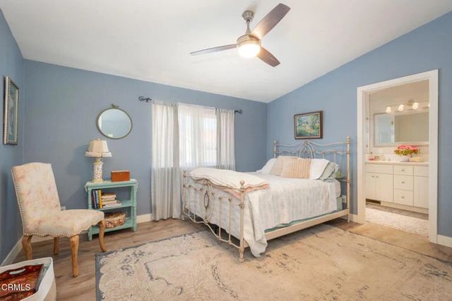 10685 Blackburn 38, Ventura, CA 93004