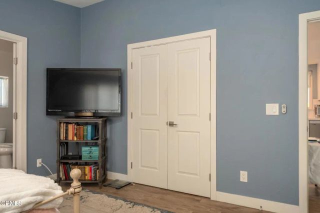 10685 Blackburn 38, Ventura, CA 93004