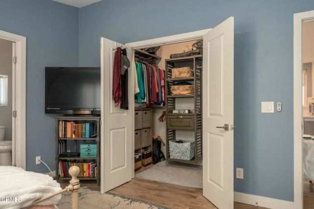 10685 Blackburn 38, Ventura, CA 93004