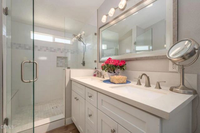 10685 Blackburn 38, Ventura, CA 93004