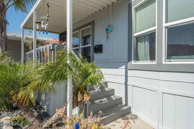 10685 Blackburn 38, Ventura, CA 93004