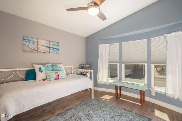 10685 Blackburn 38, Ventura, CA 93004