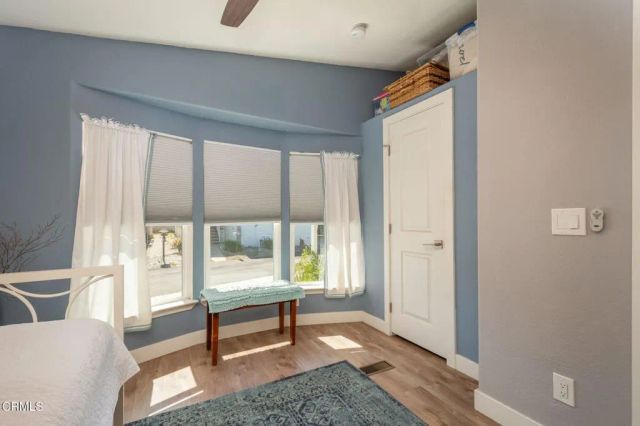 10685 Blackburn 38, Ventura, CA 93004