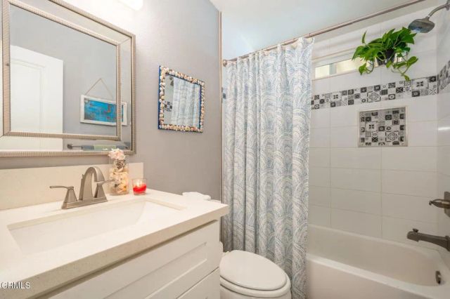 10685 Blackburn 38, Ventura, CA 93004