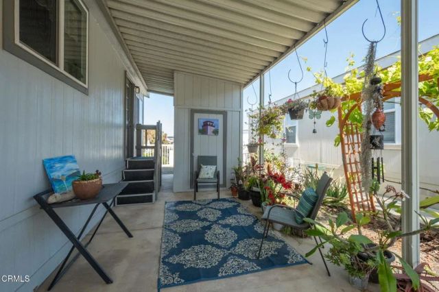 10685 Blackburn 38, Ventura, CA 93004
