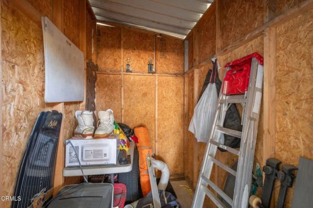 10685 Blackburn 38, Ventura, CA 93004