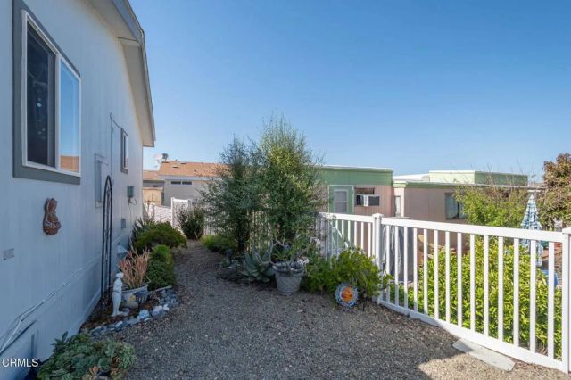 10685 Blackburn 38, Ventura, CA 93004