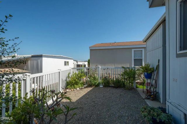 10685 Blackburn 38, Ventura, CA 93004
